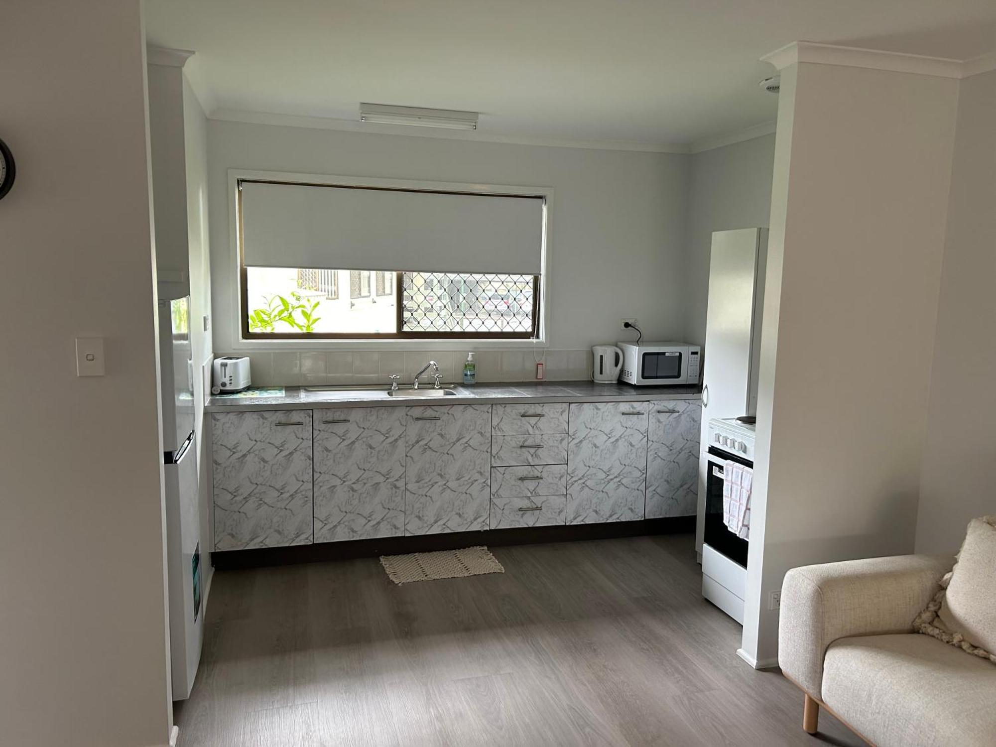 River Sands Apartments Maroochydore Exterior photo